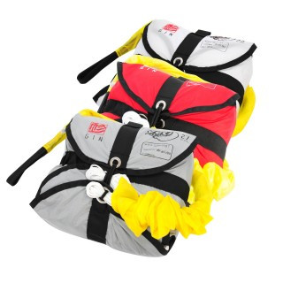 Yeti 27