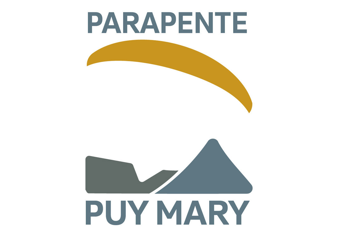 T-Shirt PPM Nature Manches Longues